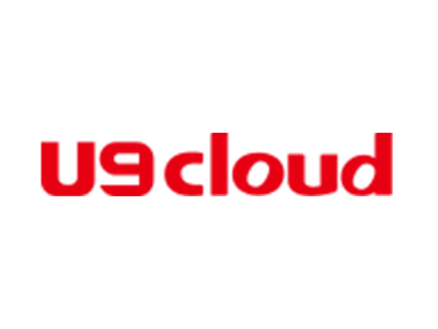 u9cloud