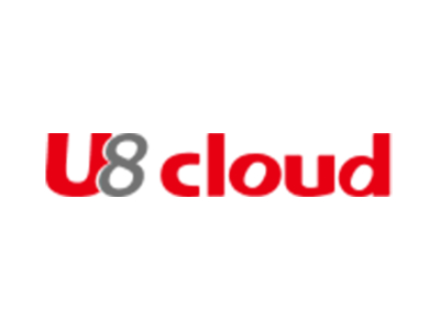 U8cloud